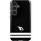 NFL Arizona Cardinals Shutout Galaxy S25 Impact Case