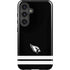 NFL Arizona Cardinals Shutout Galaxy S25 Impact Case
