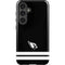 NFL Arizona Cardinals Shutout Galaxy S25 Plus Impact Case