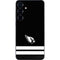 NFL Arizona Cardinals Shutout Galaxy S25 Plus Skin
