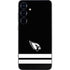 NFL Arizona Cardinals Shutout Galaxy S25 Plus Skin