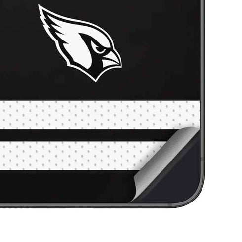 NFL Arizona Cardinals Shutout Galaxy S24 Plus Skin