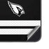 NFL Arizona Cardinals Shutout Galaxy S25 Plus Skin