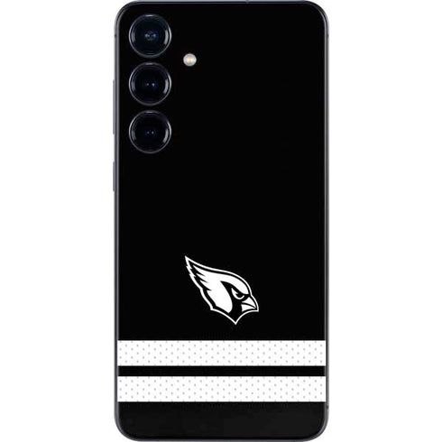 NFL Arizona Cardinals Shutout Galaxy S25 Skin