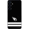NFL Arizona Cardinals Shutout Galaxy S25 Skin