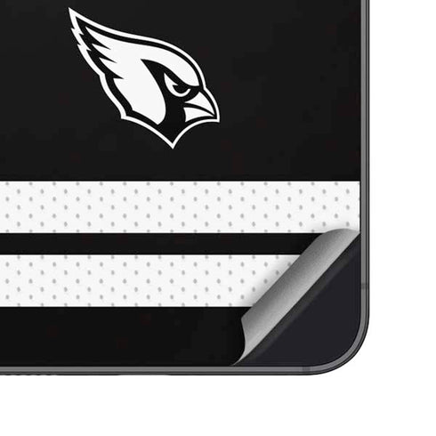 NFL Arizona Cardinals Shutout Galaxy S25 Skin