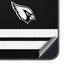 NFL Arizona Cardinals Shutout Galaxy S24 Skin