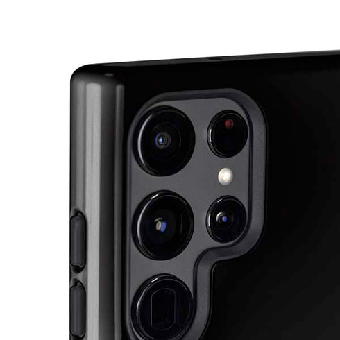 NFL Arizona Cardinals Shutout Galaxy S25 Ultra Impact Case