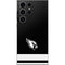 NFL Arizona Cardinals Shutout Galaxy S24 Ultra Skin