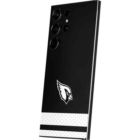 NFL Arizona Cardinals Shutout Galaxy S24 Ultra Skin