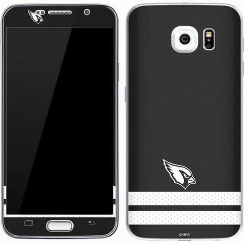 NFL Arizona Cardinals Shutout Galaxy S7 Skin