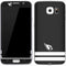 NFL Arizona Cardinals Shutout Galaxy S7 Skin