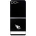 NFL Arizona Cardinals Shutout Galaxy Z Flip6 Skin