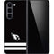 NFL Arizona Cardinals Shutout Galaxy Z Fold5 5G Skin