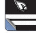 NFL Arizona Cardinals Shutout Galaxy Z Fold5 5G Skin
