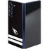 NFL Arizona Cardinals Shutout Galaxy Z Fold6 Skin