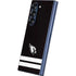NFL Arizona Cardinals Shutout Galaxy Z Fold6 Skin