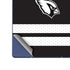 NFL Arizona Cardinals Shutout Galaxy Z Fold6 Skin
