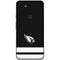 NFL Arizona Cardinals Shutout Google Pixel 3a XL Skin