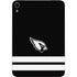 NFL Arizona Cardinals Shutout Apple iPad Mini Skin