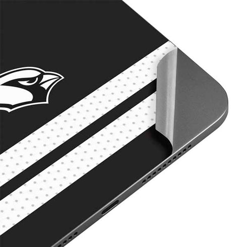 NFL Arizona Cardinals Shutout Apple iPad Mini Skin