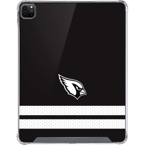 NFL Arizona Cardinals Shutout iPad Cases