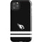 NFL Arizona Cardinals Shutout iPhone Cases