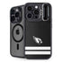NFL Arizona Cardinals Shutout iPhone 13 Pro Kickstand Case