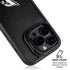 NFL Arizona Cardinals Shutout iPhone 13 Pro Kickstand Case