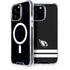 NFL Arizona Cardinals Shutout iPhone Cases