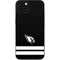 NFL Arizona Cardinals Shutout iPhone Skins