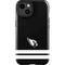 NFL Arizona Cardinals Shutout iPhone 15 Impact Case