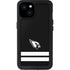 NFL Arizona Cardinals Shutout iPhone 15 Plus Waterproof Case