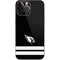 NFL Arizona Cardinals Shutout iPhone 15 Pro Max Skin