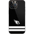 NFL Arizona Cardinals Shutout iPhone 15 Pro Max Skin