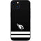 NFL Arizona Cardinals Shutout iPhone 15 Skin