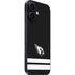 NFL Arizona Cardinals Shutout iPhone 16 Plus Skin