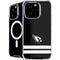 NFL Arizona Cardinals Shutout iPhone 16 Pro MagSafe Case