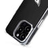 NFL Arizona Cardinals Shutout iPhone 16 Pro MagSafe Case