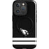NFL Arizona Cardinals Shutout iPhone 16 Pro Magsafe Impact Case
