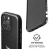 NFL Arizona Cardinals Shutout iPhone 16 Pro Magsafe Impact Case