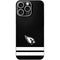 NFL Arizona Cardinals Shutout iPhone 16 Pro Max Skin
