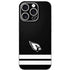 NFL Arizona Cardinals Shutout iPhone 16 Pro Skin