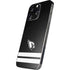 NFL Arizona Cardinals Shutout iPhone 16 Pro Skin