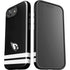 NFL Arizona Cardinals Shutout iPhone 16e Impact Case