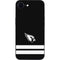 NFL Arizona Cardinals Shutout iPhone 16e Skin