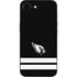 NFL Arizona Cardinals Shutout iPhone 16e Skin
