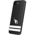 NFL Arizona Cardinals Shutout iPhone 16e Skin