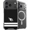 NFL Arizona Cardinals Shutout iPhone 18 Pro MagSafe Case