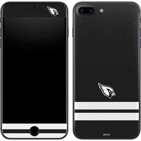 NFL Arizona Cardinals Shutout iPhone 7 Plus Skin